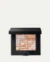 Bobbi Brown Highlighting Powder In 38peach Glow