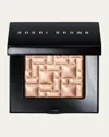 Bobbi Brown Highlighting Powder In Bronze Glow