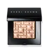 Bobbi Brown Highlighting Powder In Brown
