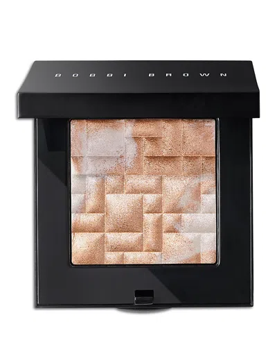 BOBBI BROWN HIGHLIGHTING POWDER