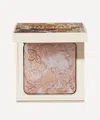 Bobbi Brown Highlighting Powder In Pink Glow