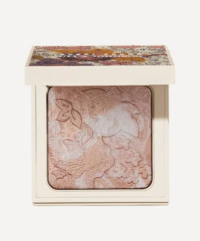 Bobbi Brown Highlighting Powder In Pink Glow