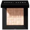 Bobbi Brown Highlighting Powder In Quartz Glow