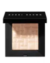 Bobbi Brown Highlighting Powder In Quartz Glow