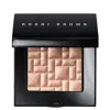 Bobbi Brown Highlighting Powder (various Shades) - Afternoon Glow In Afternoon Glow