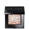 Bobbi Brown Highlighting Powder (various Shades) - Sunset Glow In Sunset Glow