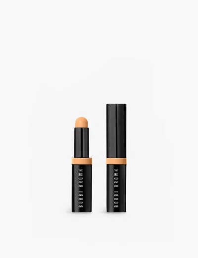 Bobbi Brown Honey Skin Concealer Stick 3g