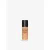 Bobbi Brown Honey Weightless Skin Spf 15 Foundation 30ml