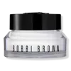 Bobbi Brown Hydrating Eye Cream