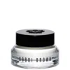 Bobbi Brown Hydrating Eye Cream 15ml