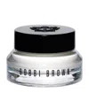 Bobbi Brown Hydrating Eye Cream
