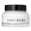 Bobbi Brown Hydrating Face Cream