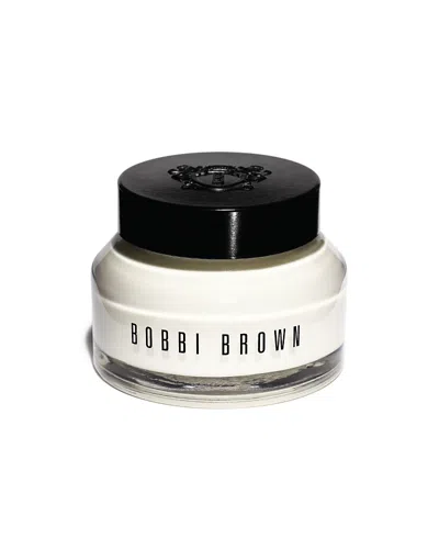 BOBBI BROWN HYDRATING FACE CREAM,E65X01
