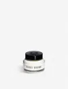 Bobbi Brown Hydrating Face Cream