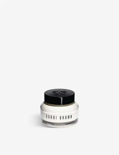 BOBBI BROWN HYDRATING FACE CREAM 50ML,88351445