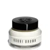 Bobbi Brown Hydrating Face Cream 50ml