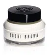 Bobbi Brown Hydrating Face Cream