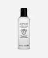 Bobbi Brown Hydrating Face Tonic 200ml