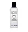 Bobbi Brown Hydrating Face Tonic 200ml