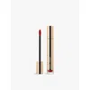 Bobbi Brown Icon Glow With Love Luxe Matte Liquid Lipstick