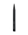 Bobbi Brown Ink Eyeliner In Blackest Black
