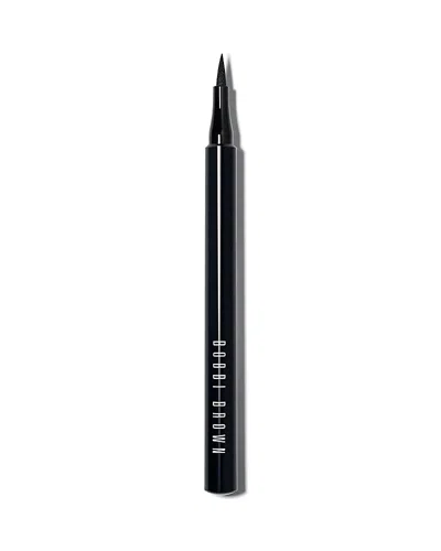 BOBBI BROWN INK LINER,E9T501