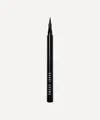 Bobbi Brown Ink Liner