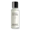 Bobbi Brown Instant Long-wear Makeup Remover In White
