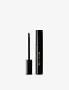 Bobbi Brown Intensive Serum Concealer 6ml In Espresso