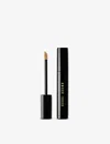 Bobbi Brown Intensive Serum Concealer 6ml In Natural Tan