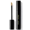 Bobbi Brown Intensive Serum Concealer 6ml (various Shades) - Honey In Honey