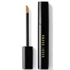 Bobbi Brown Intensive Serum Concealer 6ml (various Shades) - Natural Tan In Natural Tan