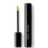 Bobbi Brown Intensive Serum Concealer 6ml (various Shades) - Sand In Sand