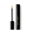 BOBBI BROWN INTENSIVE SERUM CONCEALER 6ML (VARIOUS SHADES) - WARM IVORY