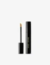 Bobbi Brown Intensive Serum Concealer 6ml In Warm Natural