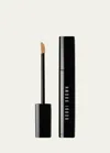 Bobbi Brown Intensive Serum Concealer In Almond 13