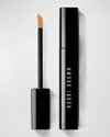 Bobbi Brown Intensive Serum Concealer In White