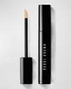 Bobbi Brown Intensive Serum Concealer In Beige 6