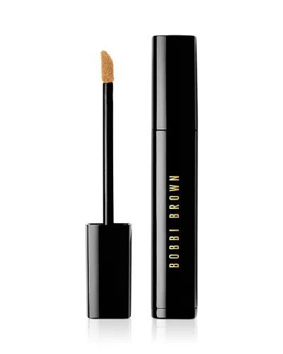 Bobbi Brown Intensive Serum Concealer In Transparent