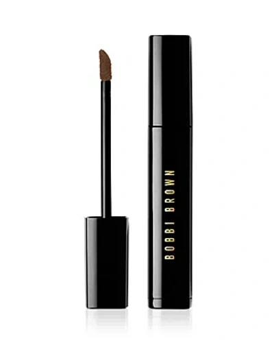 Bobbi Brown Intensive Serum Concealer In Espresso