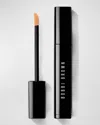 Bobbi Brown Intensive Serum Concealer In Golden 12