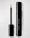 Bobbi Brown Intensive Serum Concealer In Honey 11