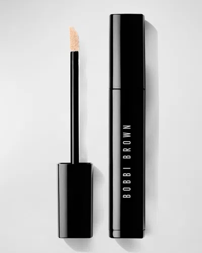 Bobbi Brown Intensive Serum Concealer In White