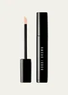 Bobbi Brown Intensive Serum Concealer In Ivory 2