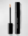 Bobbi Brown Intensive Serum Concealer In White