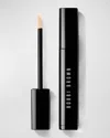 Bobbi Brown Intensive Serum Concealer In Porcelain 1