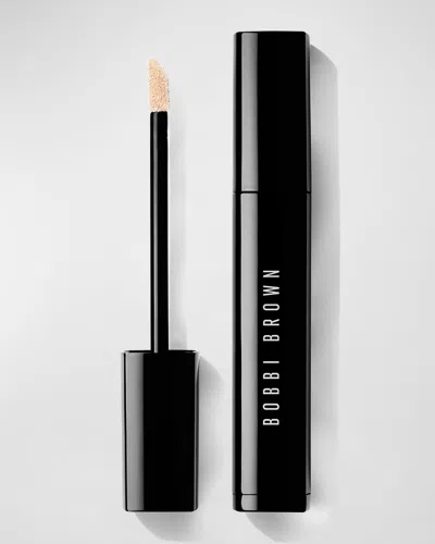 Bobbi Brown Intensive Serum Concealer In Neutral