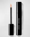 Bobbi Brown Intensive Serum Concealer In Warm Beige 7