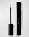 Bobbi Brown Intensive Serum Concealer In White