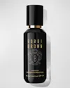 Bobbi Brown Intensive Serum Foundation Spf 40 In Chestnut